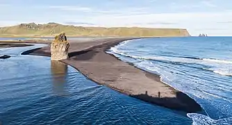 Reynisfjara