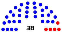 Rhode_Island_State_Senate_2019-2021.svg