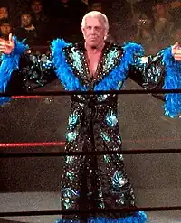 Ric Flair