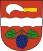 Rickenbach (Zúrich)