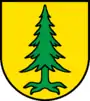 Riedholz