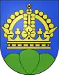 Escudo