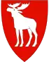 Ringsaker kommune