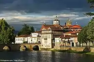 Chaves