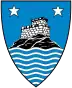 Risør kommune