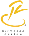 2004-2008