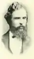 Robert Logan Jack