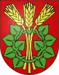 Escudo