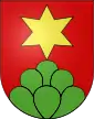 Escudo