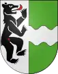 Rohrbachgraben