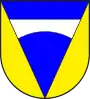 Rongellen