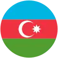 Azerbaiyán