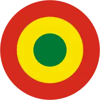 Bolivia