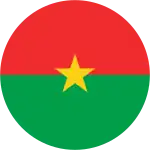 Burkina Faso