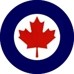 Canadá