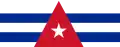 Cuba1959–1962