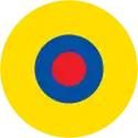 Ecuador