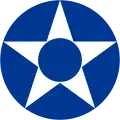 Escudo de Armas