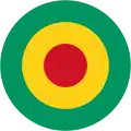 Guinea