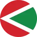 Hungría1990–1991