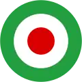 Irán