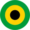 Jamaica