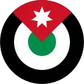 Jordania