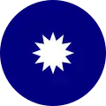 Manchukuo(Nación de Manchuria)1928-1931