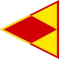 Macedonia del Norte