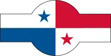 Panamá