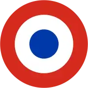 Paraguay