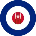 Federación de Rodesia y Niasalandia1954–1963