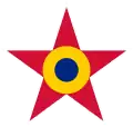 1947-1984