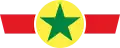 Senegal