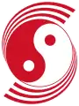 Singapur1973–1990