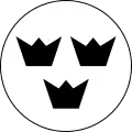 Suecia1927–1937