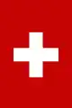 Suiza1914–1947