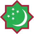 Turkmenistán