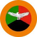 Zambia