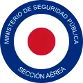 Costa Rica1964–1994