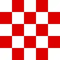 Croacia1941