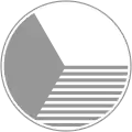 República Checa, (baja visibilidad)