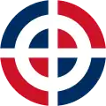 República Dominicana