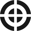República Dominicana, (baja visibilidad)
