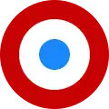 Francia1912–1945