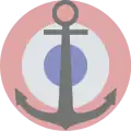 Francia, aviación naval en (baja visibilidad)
