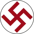 Letonia1918-1940