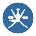 Omán (alternativo)