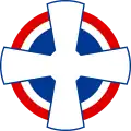 Reino de Yugoslavia1929–1941