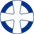 Reino de Yugoslavia1923–1929